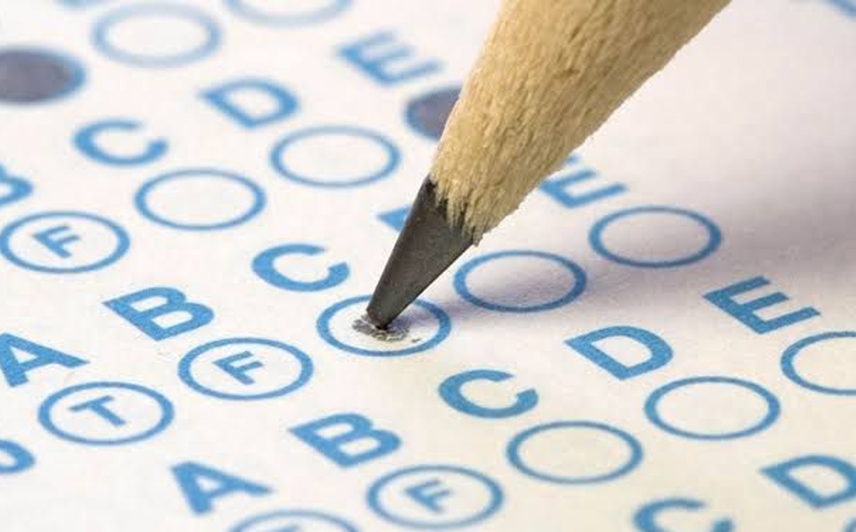 EXAMEN
