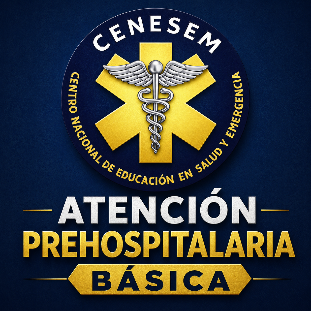 Atención